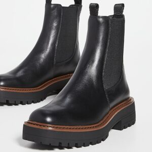 Sam Edelman Laguna Boots