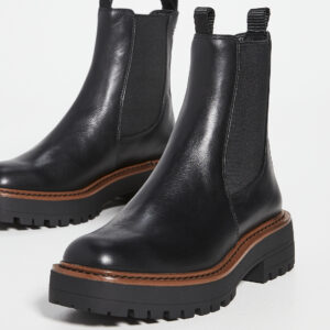 Sam Edelman Laguna Boots