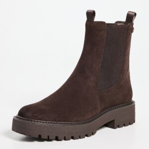 Sam Edelman Laguna Boots