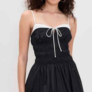 NIA Lainey Dress