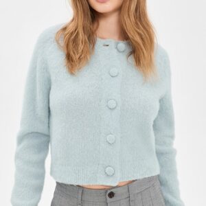 A.L.C. Lainie Cardigan