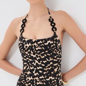 Laird One Piece