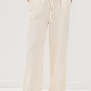 Rangel Lais Pants
