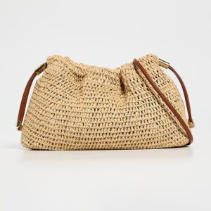 Lali Mini Pouch