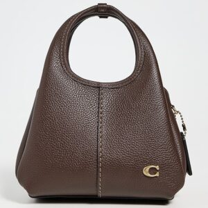 Lana Shoulder Bag