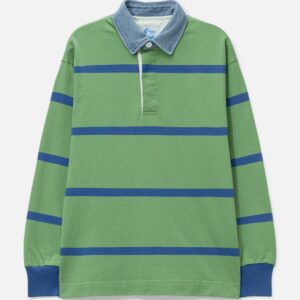 Langdon Rugby Shirt