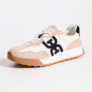 Sam Edelman Langley 3 Sneakers