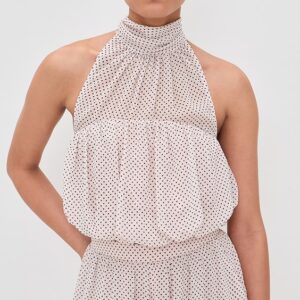 AFRM Laramie Top