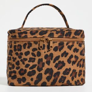 BAGGU Large Cosmetic Case
