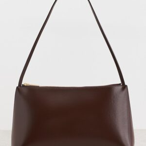 Large Gaia Shoulder Bag