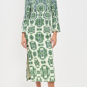 ALEXIS Larissa Dress