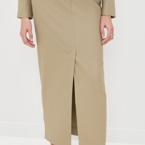 A.EMERY Larley Skirt