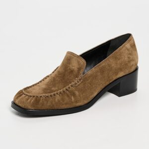 Vince Larose Loafers