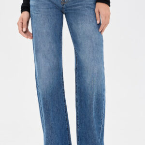 Larsen Jeans