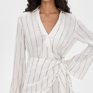 LSPACE Las Palmas Dress Las Palmas Dress