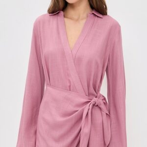 LSPACE Las Palmas Dress Las Palmas Dress