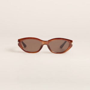 Windsor Late Checkout Cat Eye Sunglasses Late Checkout Cat Eye Sunglasses