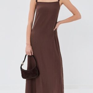 Laura Dress