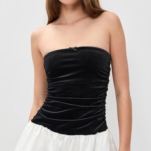 NIA Laurel Dress