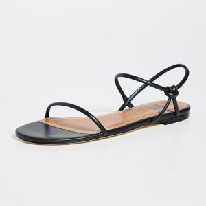 STAUD Laurel Sandals