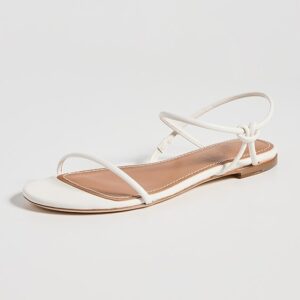 STAUD Laurel Sandals
