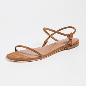 STAUD Laurel Sandals