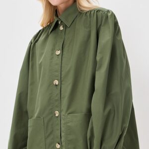 Rodebjer Lauren Jacket