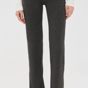 Leset Lauren Straight Leg Pants Lauren Straight Leg Pants