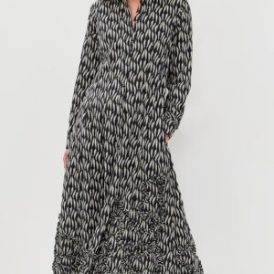 Ulla Johnson Laurentine Dress