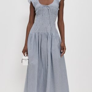 Ciao Lucia Lauretta Dress