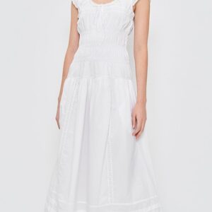 Ciao Lucia Lauretta Dress