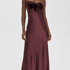 Lavinia Gown