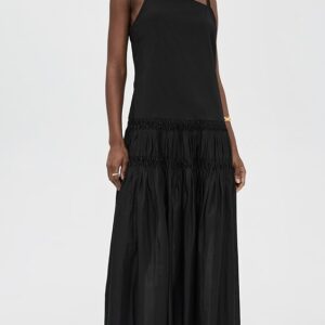 Merlette Layal Dress