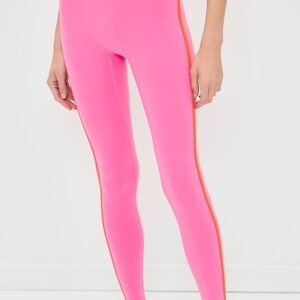 FORM Layered Leggings