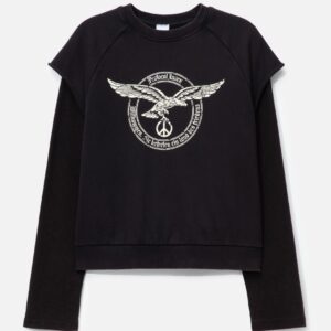 Protocol-Index Layered Thermal Jersey Layered Thermal Jersey