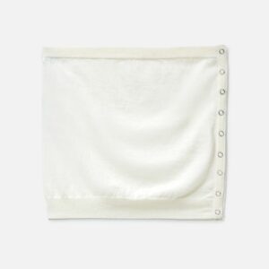 anggae Layering Tube
