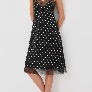 FRANÇOISE Layla Dress