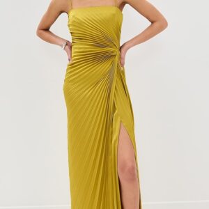 A.L.C. Layla Gown