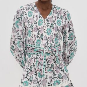 Bell Layla Mini Dress