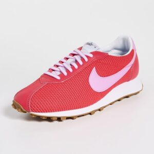Nike LD-1000 SE 2 Sneakers