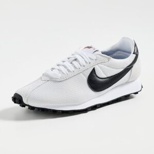 Nike LD-1000 Sneakers