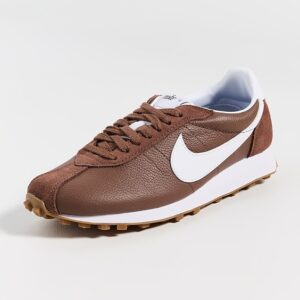 Nike LD-1000 Sneakers