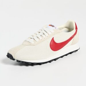 Nike LD-1000 Sneakers
