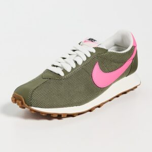 Nike LD-1000 Sneakers