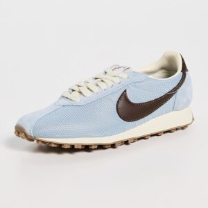 Nike LD-1000 Sneakers