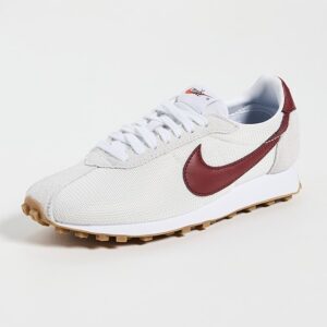 Nike LD-1000 Sneakers