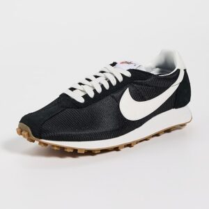 Nike LD-1000 Sneakers