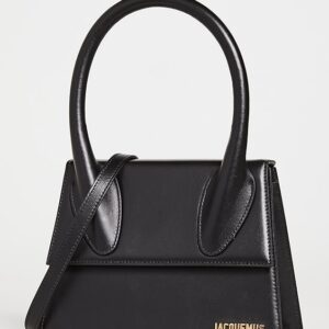 Le Grand Chiquito Bag