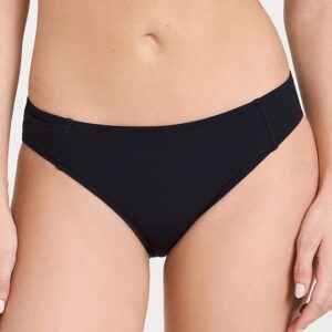 Ulla Johnson Lea Bikini Bottoms