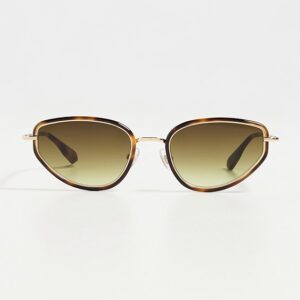 Krewe Leah Sunglasses